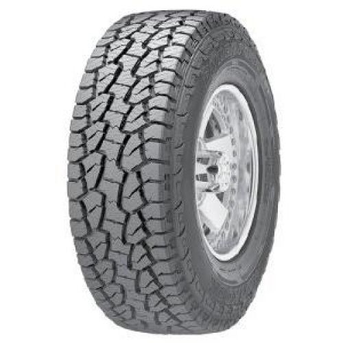 Anvelope HANKOOK RF10 DYNAPRO ATM 205/80R16 104T