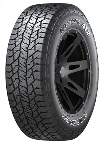 Anvelope HANKOOK RF11 DYNAPRO AT2 30/9.5R15 104S