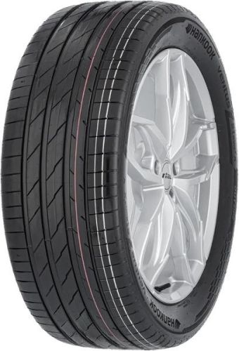 HANKOOK VENTUS EVO K137A XL 305/40R20 112Y