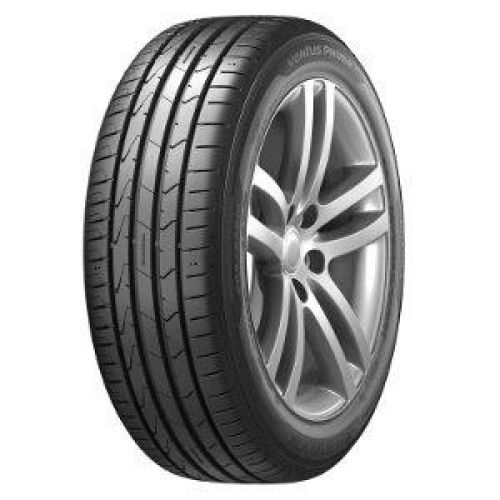 HANKOOK VENTUS PRIME3 K125B RUNONFLAT 205/55R17 91V