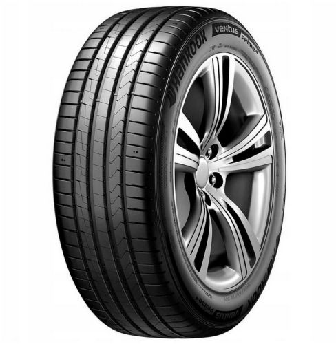 HANKOOK VENTUS PRIME4 K135 DEMO 215/55R17 94W