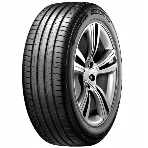 HANKOOK VENTUS PRIME4 K135 SEALINSIDE 215/55R17 94W