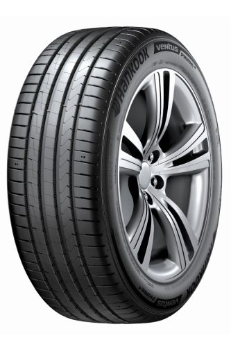 HANKOOK VENTUS PRIME4 K135A XL 235/55R17 103H
