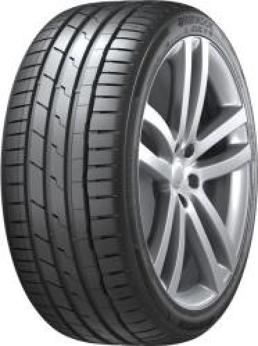 HANKOOK VENTUS S1 EVO 3 265/40R21 108T