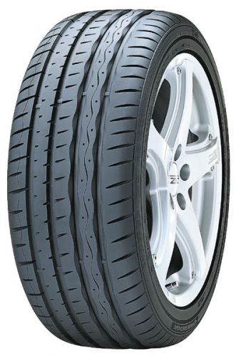 HANKOOK VENTUS S1 EVO K107 195/40R17 81W