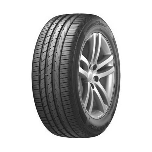 Anvelope HANKOOK VENTUS S1EVO2 K117C 315/35R20 110W