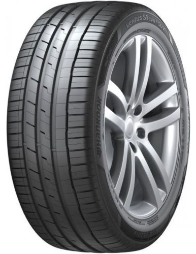 HANKOOK VENTUS S1 EVO3 K127A SUV XL 285/40R22 110Y