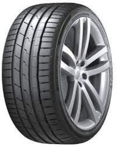 HANKOOK VENTUS S1 EVO3 K127B XL 245/45R18 100Y