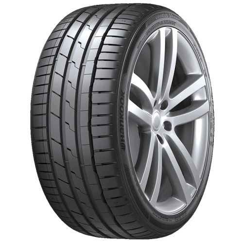 HANKOOK VENTUS S1 EVO3 SUV K127C  ROF 305/40R20 112Y