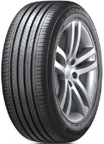 HANKOOK VENTUS S2 AS X RH17 245/45R20 99V