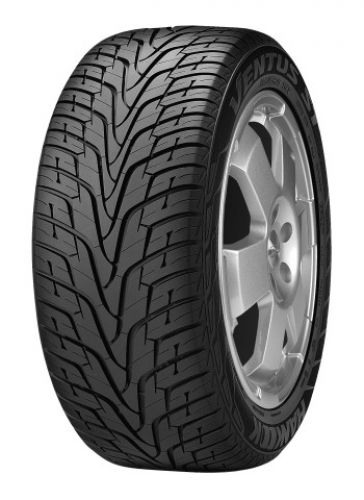 Anvelope HANKOOK VENTUS ST RA06 275/40R20 106W