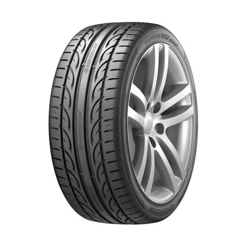 Anvelope HANKOOK VENTUS V12EVO2 K120 215/45R17 91Y