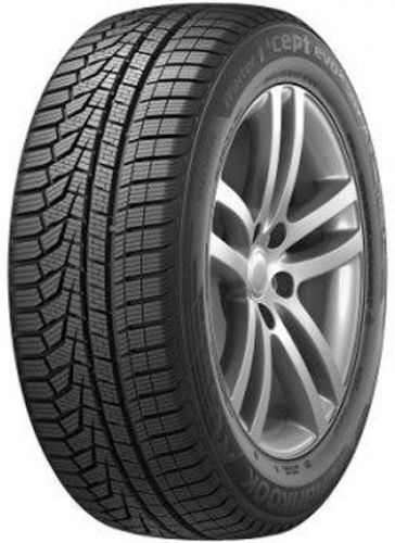 HANKOOK W320 ICEPT EVO2 MO 205/60R16 92H