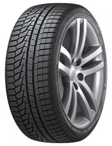 HANKOOK W320 MO XL 255/45R19 104V