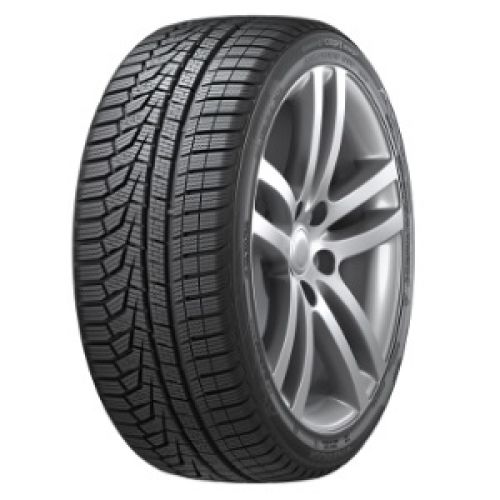 HANKOOK W320 WINTER ICEPT EVO2 AO 215/45R17 91W