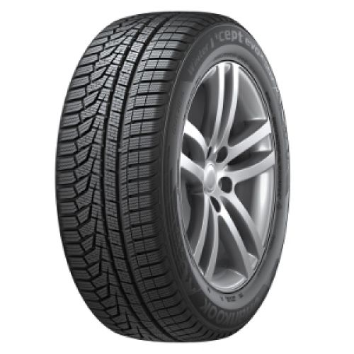 HANKOOK W320A XL 295/35R23 108W
