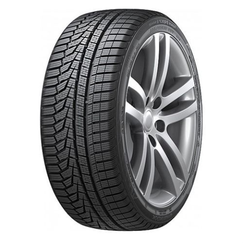 HANKOOK W320B I CEPT EVO2 195/55R16 87V