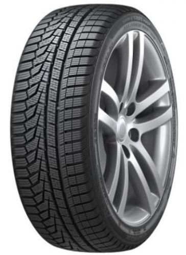 HANKOOK W320B MOE RFT XL 255/45R19 104V