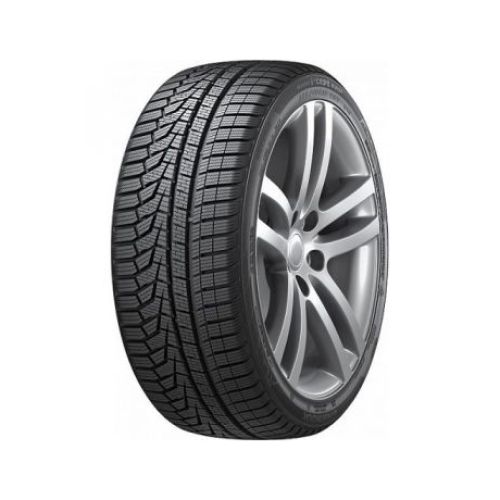 HANKOOK W320B WINTER ICEPT EVO2 225/45R18 95H