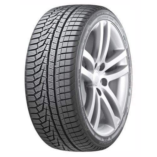HANKOOK W320B XL 225/45R18 95H