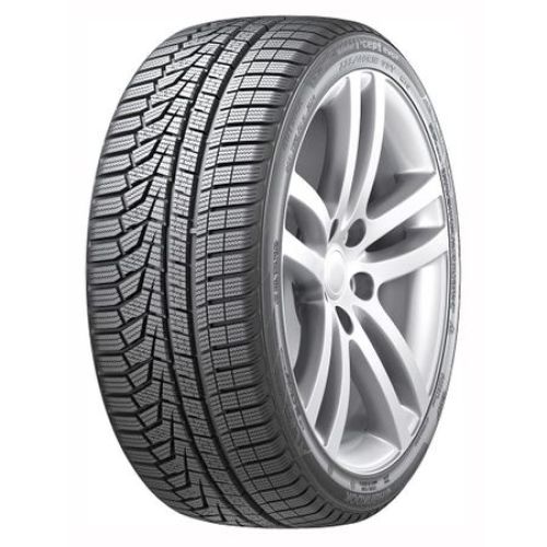 HANKOOK W320B 225/50R17 98H