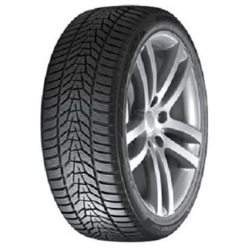 HANKOOK W330B RFT XL 225/40R18 92V