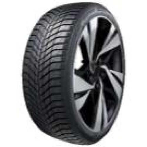 HANKOOK W340A I CEPT EVO 4 SUV 235/45R20 100V