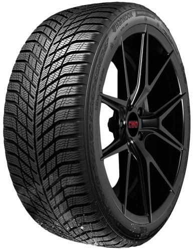 HANKOOK W340A 315/35R22 111V