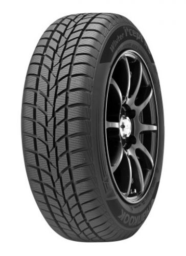 Anvelope HANKOOK W442 ICEPT RS 155/80R13 79T