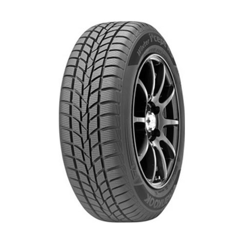 Anvelope HANKOOK WINTER ICEPT RS W442 155/80R13 79T image0