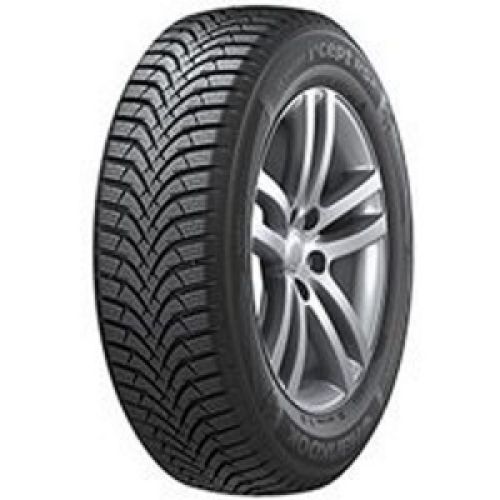 Anvelope HANKOOK W452 WINTER ICEPT RS2 165/70R14 85T