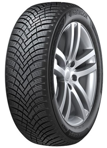 HANKOOK W462 ICEPT RS3 195/60R16 93H