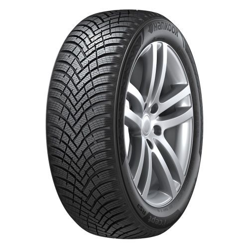 HANKOOK WINTER CEPT ION IW01 305/30R21 104V