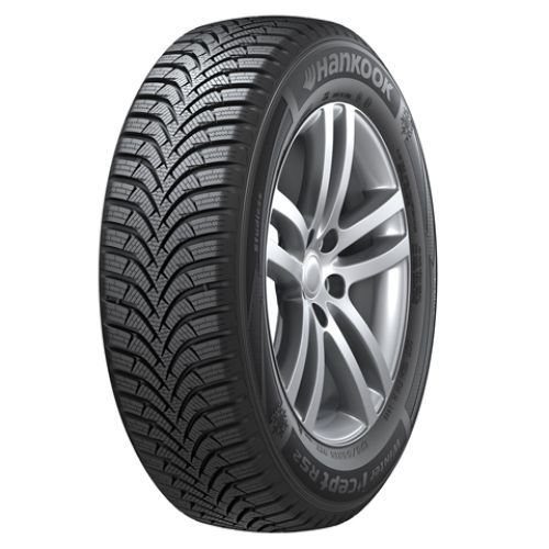 HANKOOK WINTER CEPT RS2 W452 195/55R16 87H