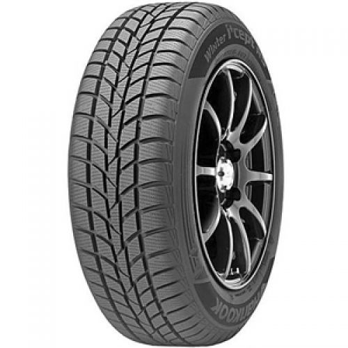 Anvelope HANKOOK WINTER ICEPT RS W442 145/70R13 71T image