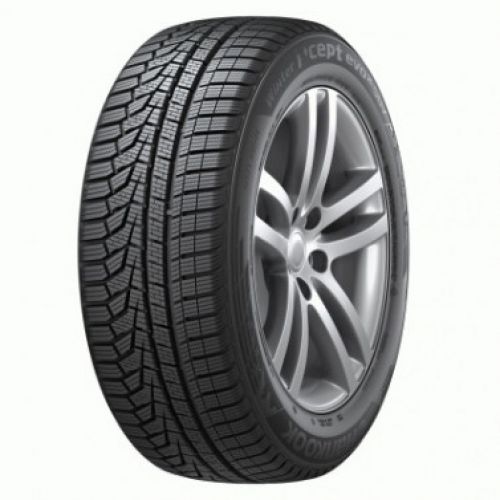 Anvelope HANKOOK WINTER ICEPT EVO2 W320 SUV 225/55R18 102V