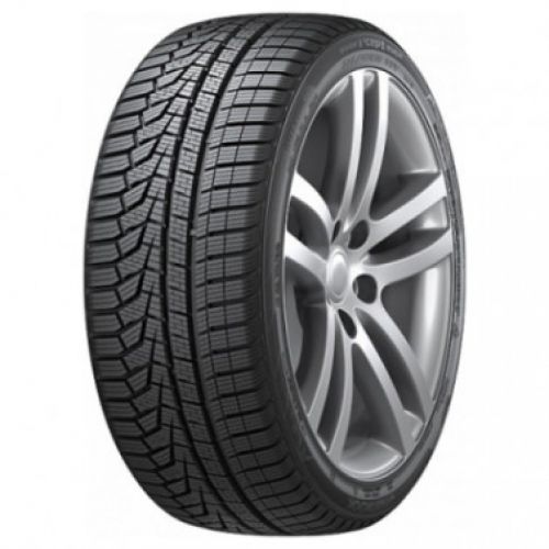 HANKOOK WINTER ICEPT EVO2 W320B 255/45R19 104V