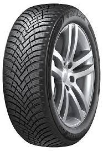 HANKOOK WINTER ICEPT RS3 W462 205/55R17 95V
