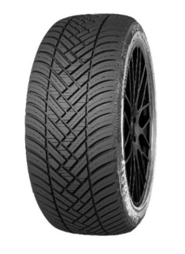 HIFLY ALLTURI 228 235/40R18 95V