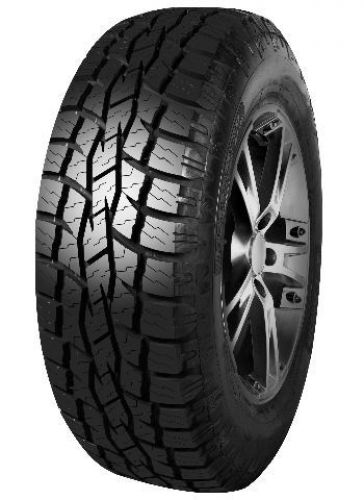 Anvelope HIFLY AT606 245/70R16 107T