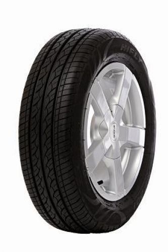 Anvelope HIFLY HF201 XL 175/70R14 88T