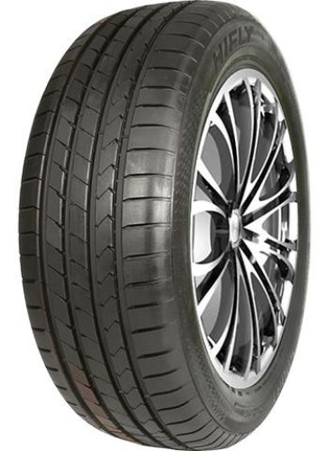 HIFLY HF820 205/55R16 91V