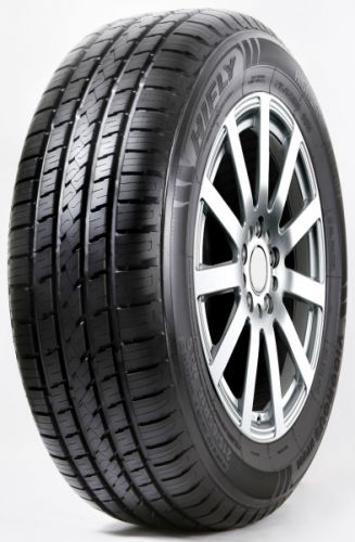 Anvelope HIFLY HT601 SUV XL 245/65R17 111H