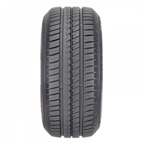 Anvelope DIPLOMAT MADE BY GOODYEAR HP 185/65R15 88H