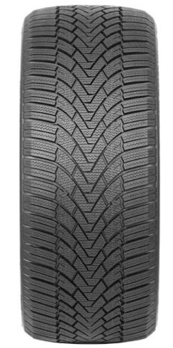 FRONWAY ICEMASTER I 245/45R17 99V