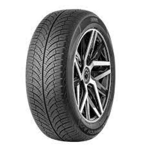 ILINK MULTIMATCH AS 225/55R16 99W