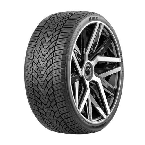 ILINK SNOWGRIPPER 245/40R17 95V