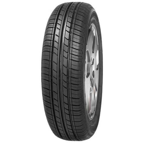 IMPERIAL 109 155/80R13C 91S