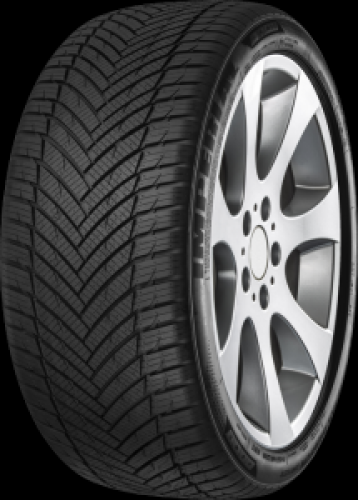 IMPERIAL ALL SEASON DRIVER 205/60R16 96V