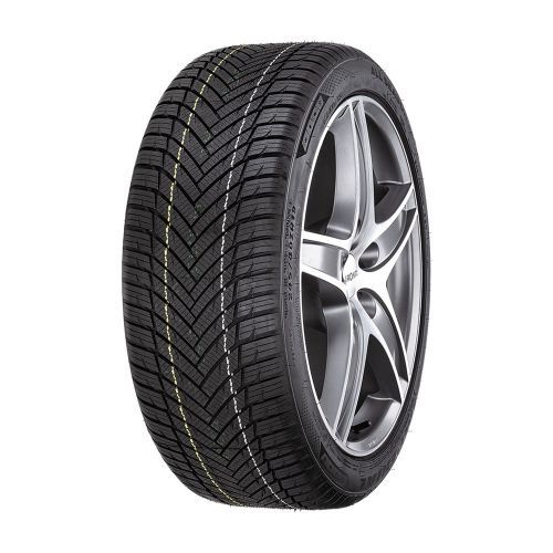 IMPERIAL DRIVER 225/60R18 104V